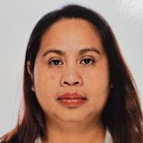 Photo of Michelle