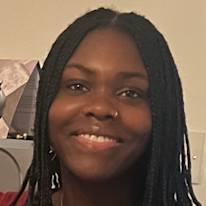 Photo of Kosi