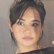 Photo of Ari