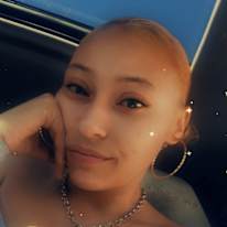 Photo of Chasity