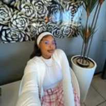 Photo of Bontle