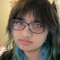 Photo of Zara