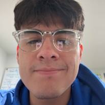Photo of Bryan