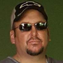 Photo of Daniel