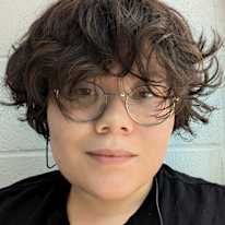 Photo of Evan