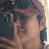 Photo of Jian