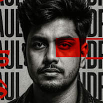 Photo of Faisal khan
