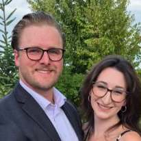 Photo of Emily Langlais