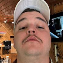 Photo of Raphaël Blais