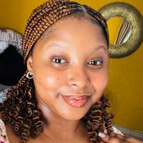 Photo of Malesedi Hlasa