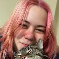 Photo of Em