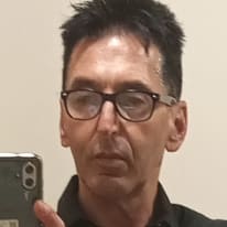 Photo of Neil