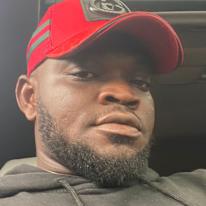 Photo of gabriel kelechi