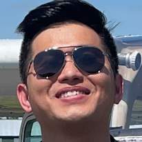 Photo of Flynn