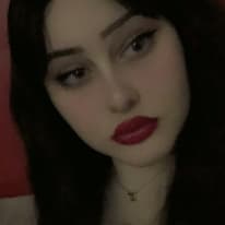 Photo of Mera