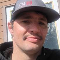 Photo of Rueben