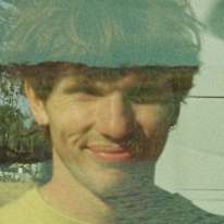 Photo of Mungo