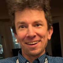 Photo of ken