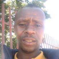 Photo of Philani