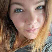 Photo of Nicole