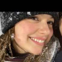 Photo of Angel Marroni