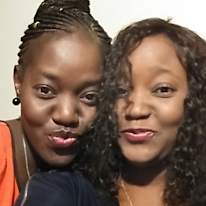 Photo of Fatou