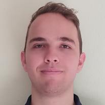 Photo of Armand