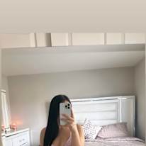 Photo of Lyn