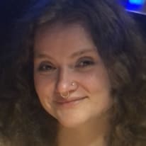 Photo of Samantha