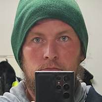 Photo of William Jeff
