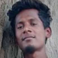 Photo of Anand