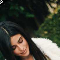 Photo of Maya