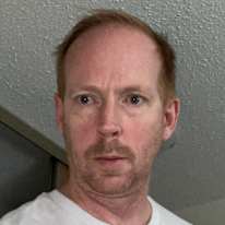 Photo of Devin