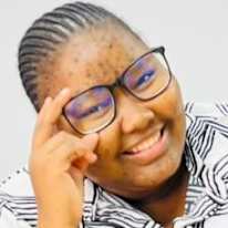 Photo of Favourite Mlondo
