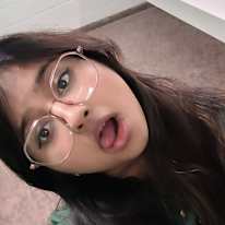 Photo of Sarah