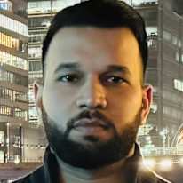 Photo of Sayil