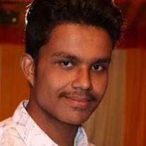Photo of nihal chopra