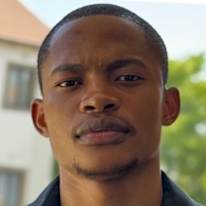 Photo of Phago Chuhla