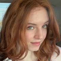 Photo of Aimee
