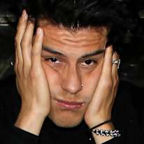 Photo of Damien
