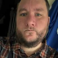 Photo of Daniel Foley