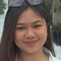 Photo of samantha