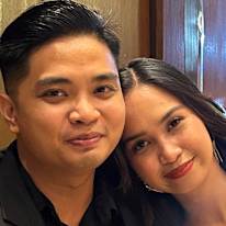 Photo of Jasmine Labindao