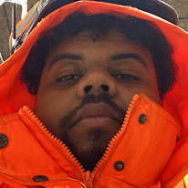 Photo of Randel