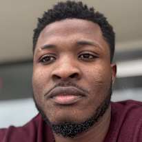 Photo of Ohene
