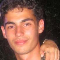 Photo of Benji