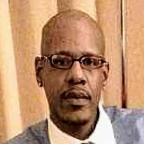 Photo of Charles