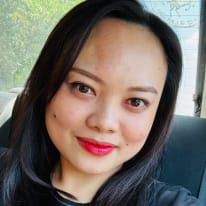 Photo of Floriskha