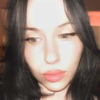 Photo of Dacia