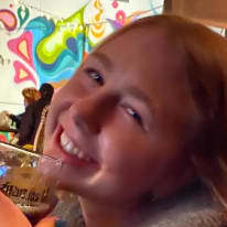 Photo of Emma
